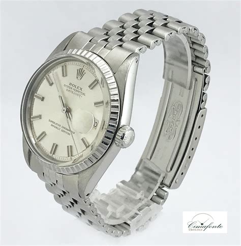 rolex datejust usato donna|orologi rolex usati da donna.